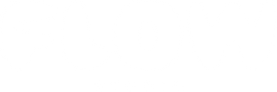 https://visuals.wollnessbetter.shop/operations/019f4b45-79ce-76b0-893f-69c438e749e3/visuals/LOGO/8a876fde-25c3-4c0d-9375-e9fca55d62ba.png