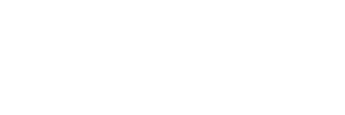 https://visuals.wollnessbetter.shop/operations/019f4b45-79ce-76b0-893f-69c438e749e3/visuals/LOGO/8a876fde-25c3-4c0d-9375-e9fca55d62ba.png
