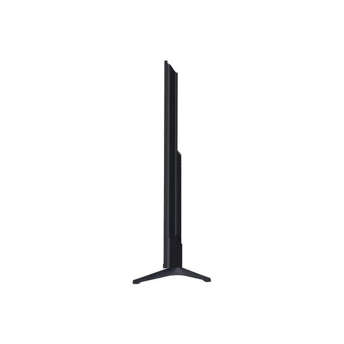 LG - 43" UA7300 – Smart TV 4K HDR10