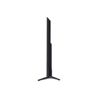 LG - 43" UA7300 – Smart TV 4K HDR10