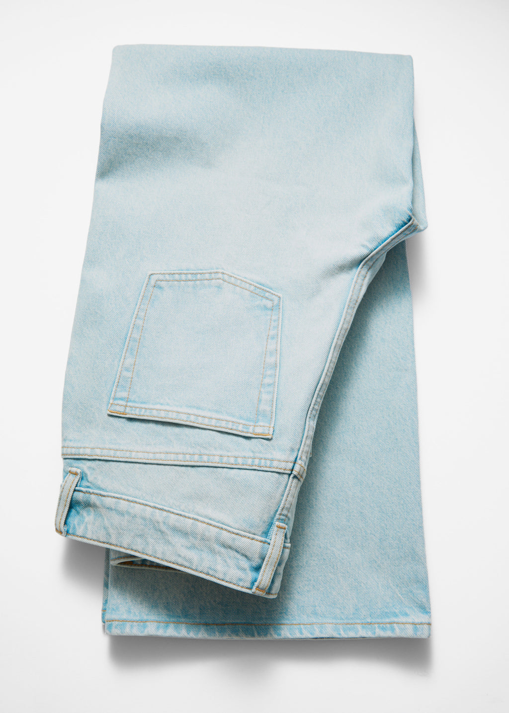Jeans S3 Gio Cut - Blue - Women
