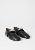 Ballerines Azelia - Noires