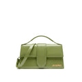 Jacquemus - Sac Le Bambino - Femme - Green