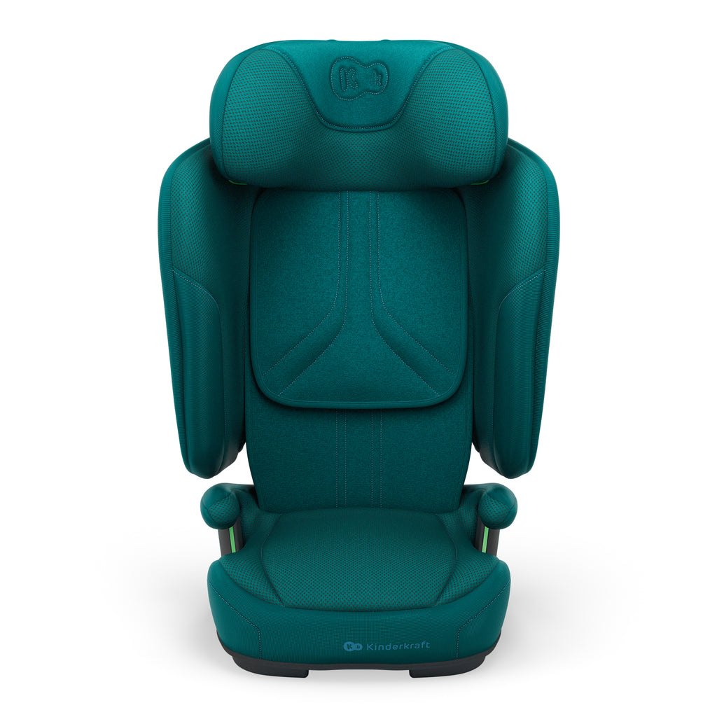 Siège Auto Unity 2 Vert