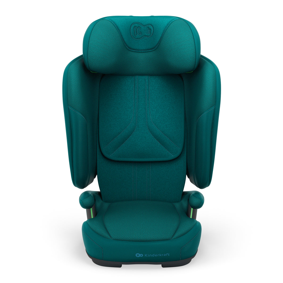 Siège Auto Unity 2 Vert