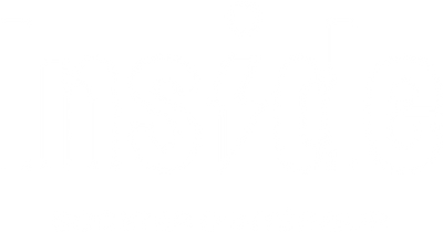https://visuals.wollnessbetter.shop/operations/019e66bf-b716-7d11-9a23-74fe4c1ba810/visuals/LOGO/8cc5d15c-a831-4247-940c-dbb355a99a77.png