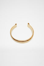 Brazalete LeveLS Bracelet - Gold - Mujer