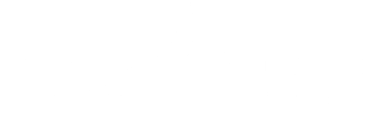 https://visuals.wollnessbetter.shop/operations/019f4cc4-a011-77d2-9d8e-1fec35c2fd0b/visuals/LOGO/8d152c52-fdd7-445d-981a-7a45aa654299.png