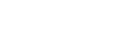 https://visuals.wollnessbetter.shop/operations/019e66bf-7b4d-71c3-bb3c-54a0fca0d4ef/visuals/LOGO/8d38d9bb-3a86-4af1-9922-dde4bdb728d5.png
