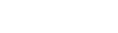 https://visuals.wollnessbetter.shop/operations/019e66bf-7b4d-71c3-bb3c-54a0fca0d4ef/visuals/LOGO/8d38d9bb-3a86-4af1-9922-dde4bdb728d5.png
