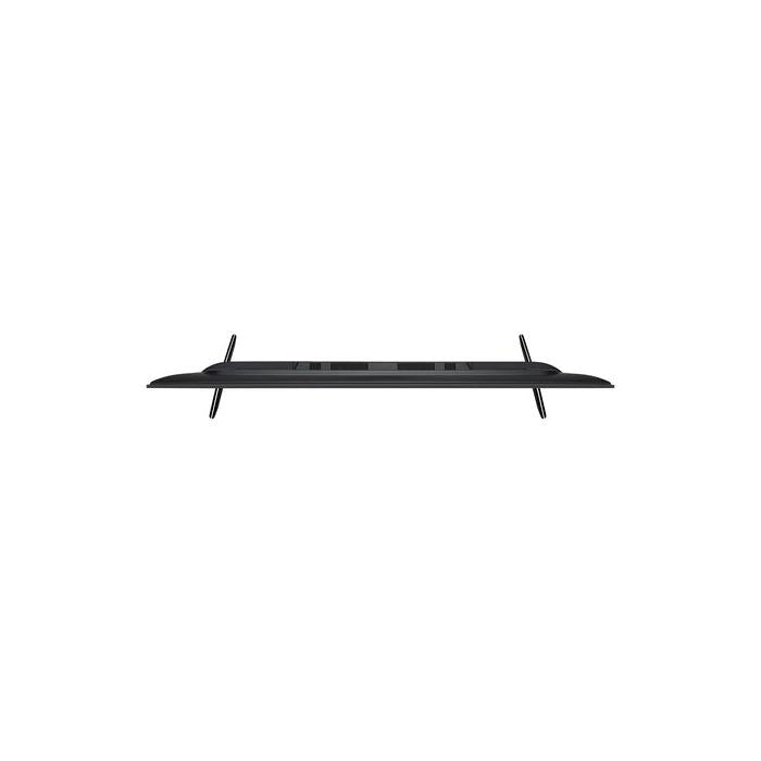 LG - 50" UA7300 – Smart TV 4K HDR10