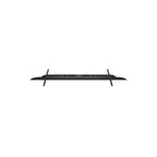 LG - 50" UA7300 – Smart TV 4K HDR10