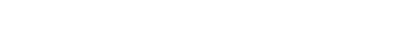 https://visuals.wollnessbetter.shop/operations/019ea7f3-604e-7c21-8d06-4792ddfe2453/visuals/LOGO/8d9568bc-20ab-489b-b451-fcfa23082309.png