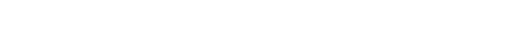 https://visuals.wollnessbetter.shop/operations/019ea7f3-604e-7c21-8d06-4792ddfe2453/visuals/LOGO/8d9568bc-20ab-489b-b451-fcfa23082309.png