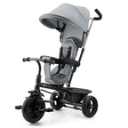 Triciclo Freeway 2 Grigio