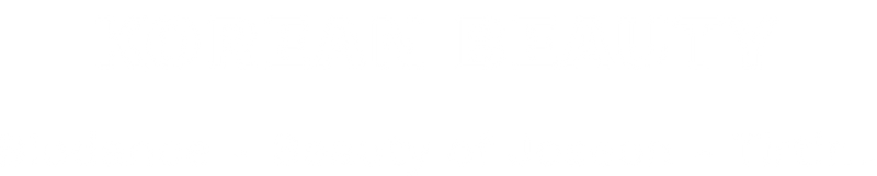 https://visuals.wollnessbetter.shop/operations/019e66c1-8ef1-72b1-9b20-e60b4b88438c/visuals/LOGO/8df95863-d13c-43e2-8b6b-05999e13bc1e.png