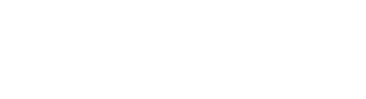 https://visuals.wollnessbetter.shop/operations/01a058b3-84e5-7b03-8f62-795fc3b7e754/visuals/LOGO/8df9c6c5-c4bd-4c65-ac73-cd437f752029.png
