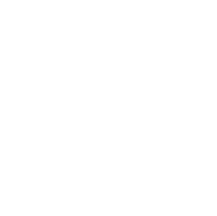 https://visuals.wollnessbetter.shop/operations/019f6b37-5803-7652-9d47-185b47e151a6/visuals/LOGO/8e4303df-3127-4ca9-8675-7ccd1bd35eb5.png
