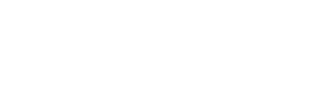 https://visuals.wollnessbetter.shop/operations/01a0f27d-cbe5-7502-8f52-aa10140038fd/visuals/LOGO/8e7b579a-ed19-4871-b790-ca0ed7e15aae.png