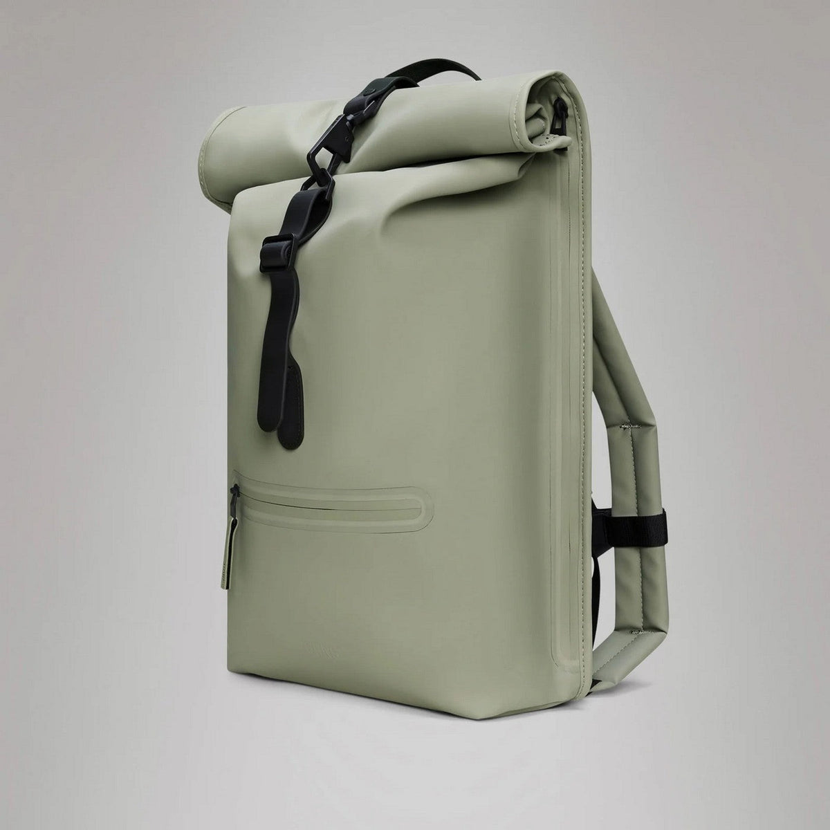Sac Rolltop Rucksack W3 Drift - Mixte