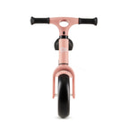 Bici senza pedali Tove Rosa