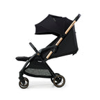 Silla de paseo Apino Negro