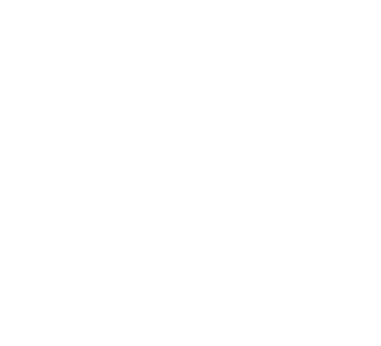 Molino de Fourges