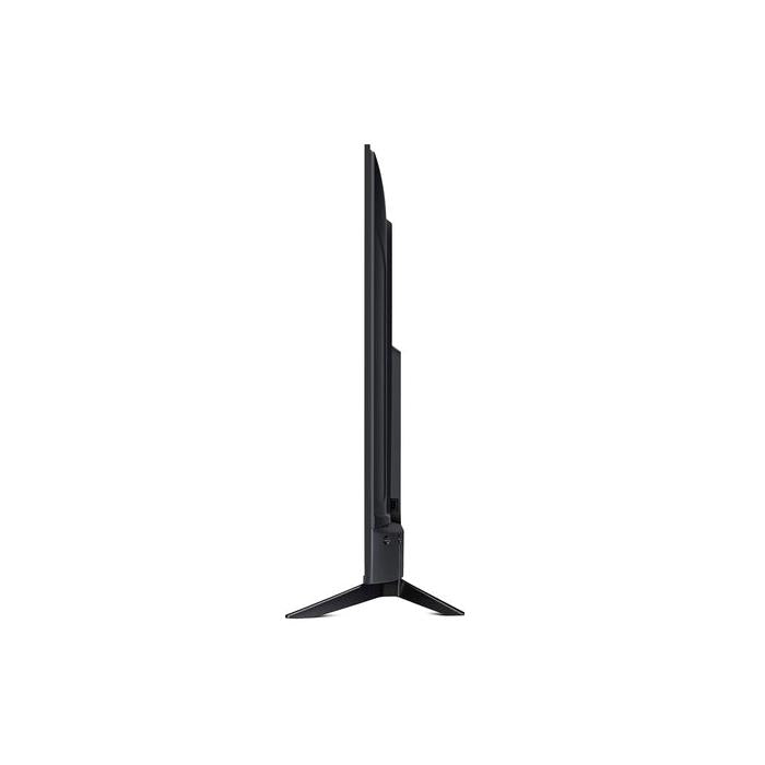 LG - 50" UA7300 – Smart TV 4K HDR10