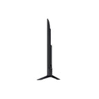 LG - 50" UA7300 – Smart TV 4K HDR10