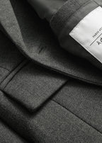Blazer Pa Lesley Blazer - Gris