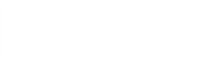 https://visuals.wollnessbetter.shop/operations/019e66c0-a2ef-7051-98d4-a82edf6909a8/visuals/LOGO/8ff79be5-caf0-415c-bd30-4cd79f02c1ee.png