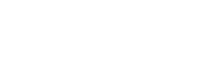 https://visuals.wollnessbetter.shop/operations/019e66c0-a2ef-7051-98d4-a82edf6909a8/visuals/LOGO/8ff79be5-caf0-415c-bd30-4cd79f02c1ee.png