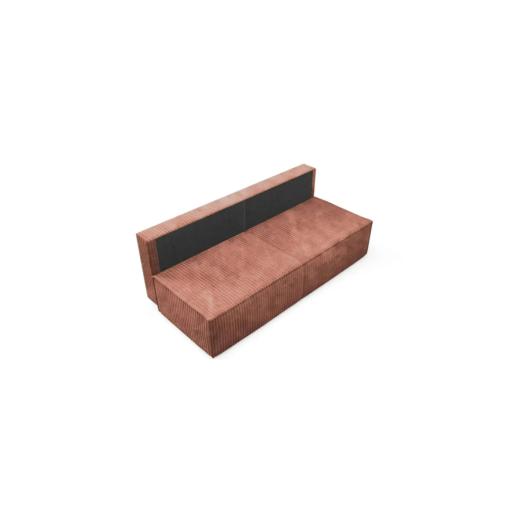 Terrakotta
