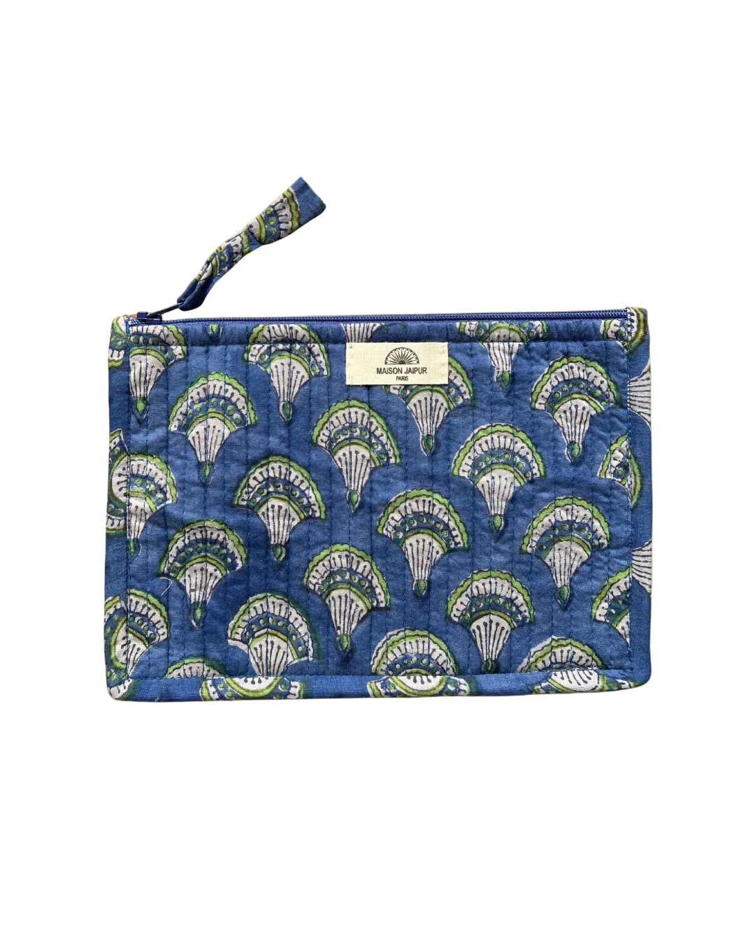 Estuche para lápices Bombay