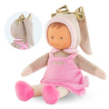 Doudou Miss Rayée Rêves D'Étoiles
