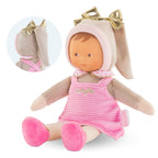 Doudou Miss Rayée Rêves D'Étoiles