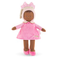 Peluche Miss Rosa Sueños de Estrellas