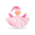 Doudou Tidoudou Rêves D'Étoiles - 17 cm