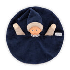 Doudou Tidoudou Marine Rêves D'Étoiles