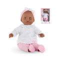 My Big Baby Doll Lucie - 36 cm
