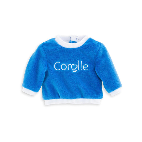Sweatshirt For Ma Corolle Doll - 36 cm