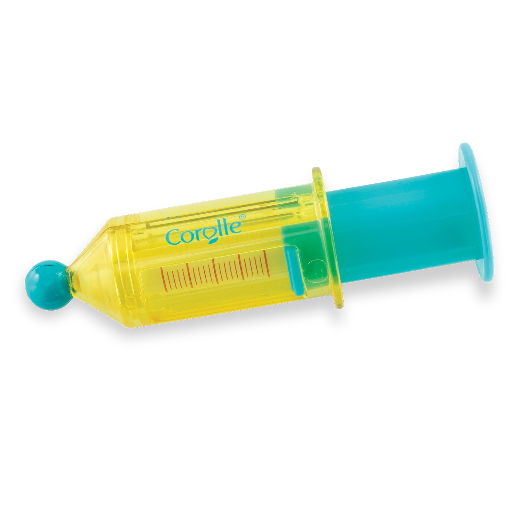 Kit De Jeu Vétérinaire Pour Poupée Ma Corolle