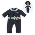 Navy Outfit for Ma Corolle Doll