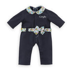 Navy Outfit for Ma Corolle Doll