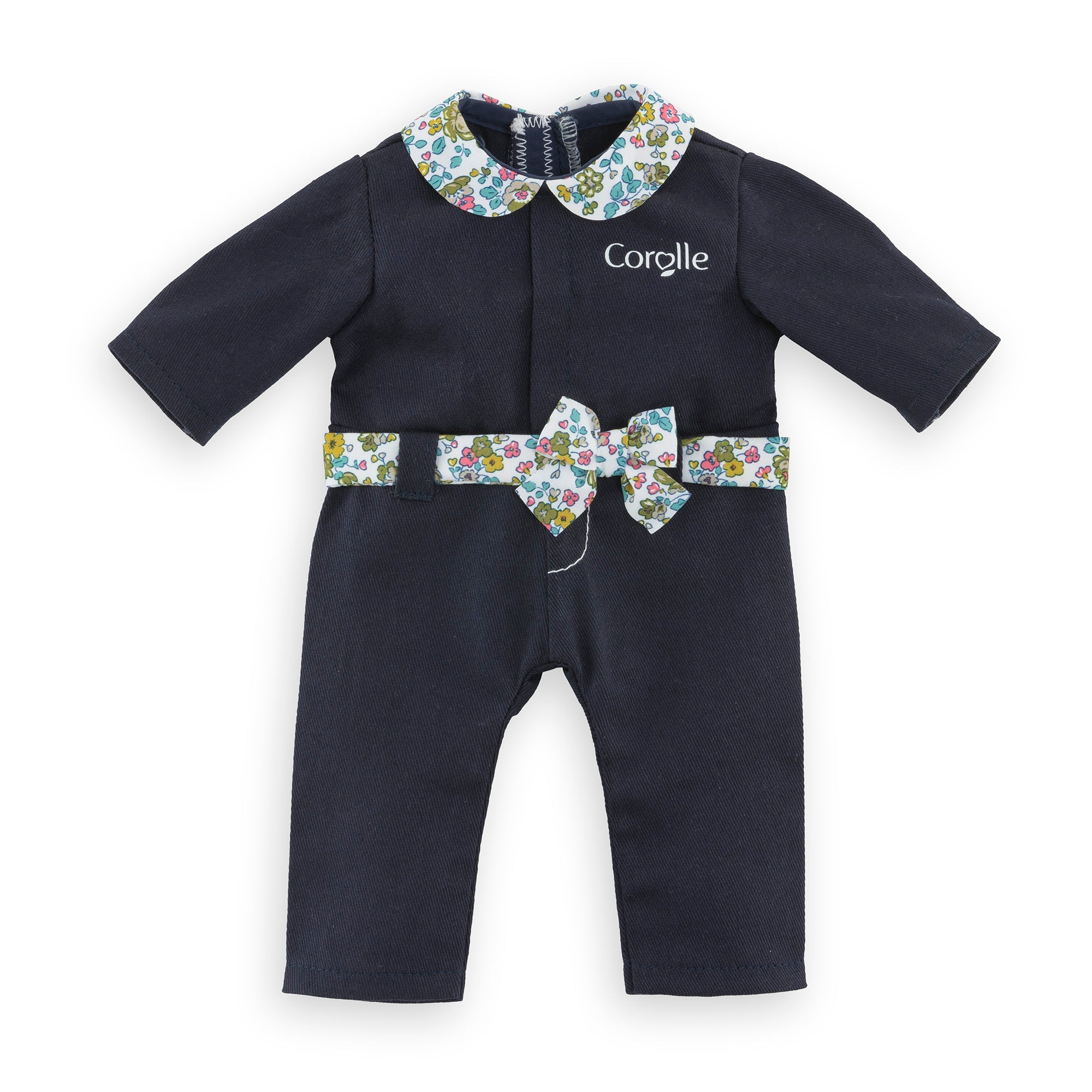 Navy Outfit for Ma Corolle Doll