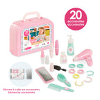 Ma Valise Beauté