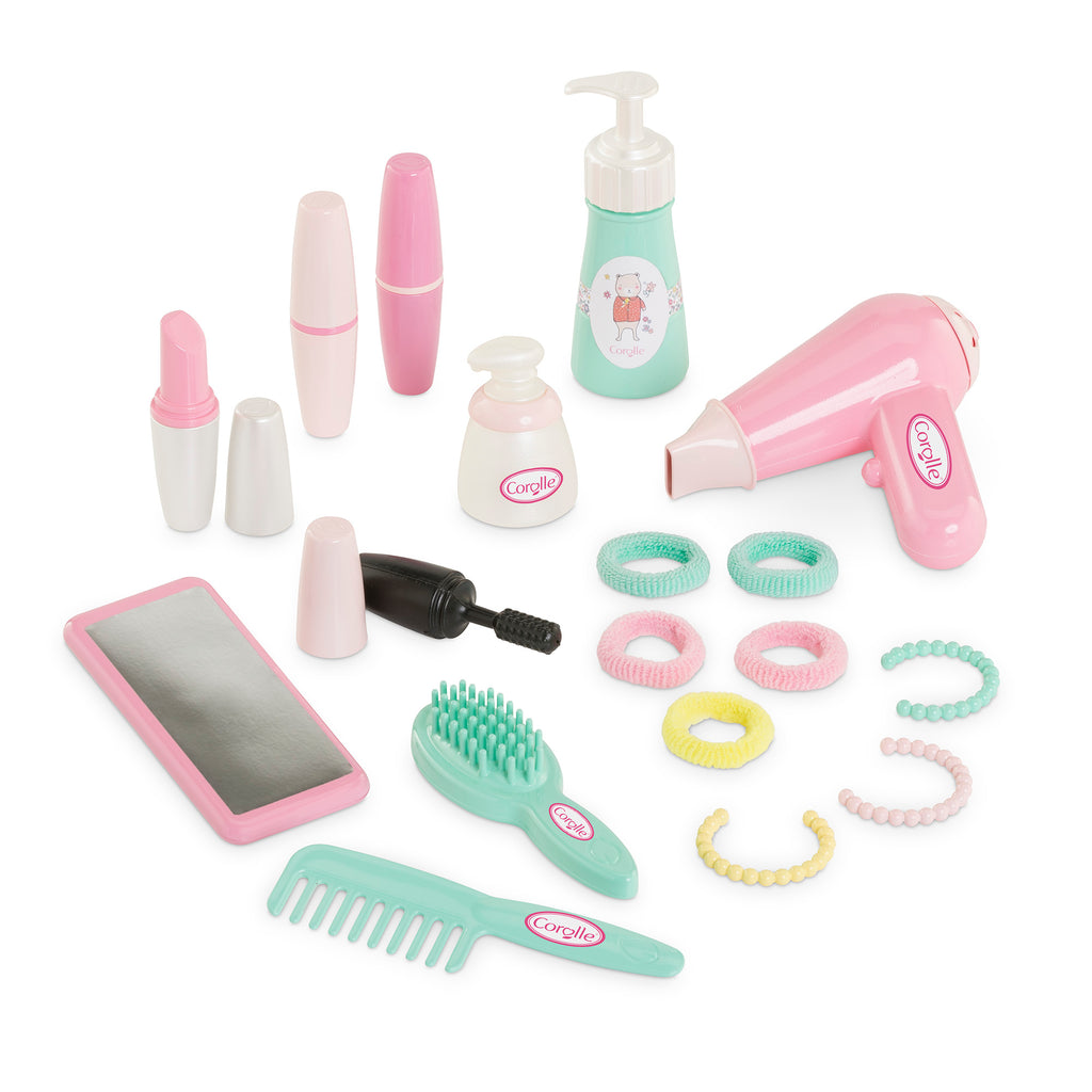 Ma Valise Beauté