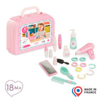 Ma Valise Beauté