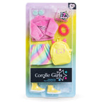Corolle Girls 28cm Pop Dressing Set - 4+
