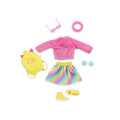 Ensemble Dressing Pop Corolle Girls 28Cm - 4+